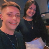 Milena Alves Meneguci