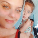 Nayara Carla Candido Araújo