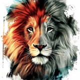 Adriana Ferreira de Lima