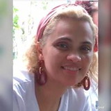 Vivian Martins