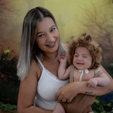 Jessica Pereira Isidio de Almeida