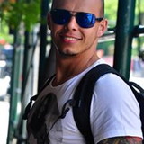 Renato Barbosa de Paiva