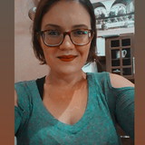 Marcela de Barros Araujo Agapito