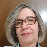 Tatiana Goes Ferreira dos Santos