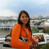 Tainá Ferreira Rodrigues