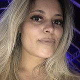 Laila Mariana Vitalino Cubo