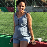 Ana Cristina Nunes Pereira