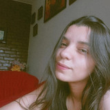 Isabela Gomes da Silva Abreu