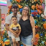 Franciele Nascimento