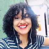 Guilherme dos Santos Gomes (funcionário da manuten