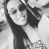 Isadora Maria Silva Duarte