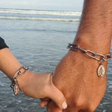 Heloisa de Almeida Fidelis