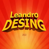 Leandro Desing