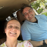 Cintya Aparecida Ferreira Rocha