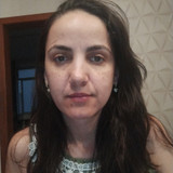 Joyce de Fátima Ohnesorge