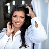 lorena de castro mata