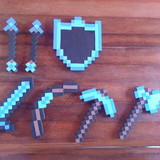 Fábio Ezequiel Azevedo Braga