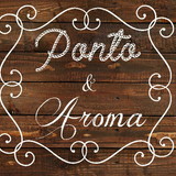 Ponto & Aroma