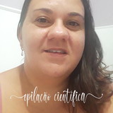 AUREA VALERIA DA SILVA