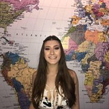 Vittoria Senna Dedavid