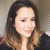 Carolina Fregolente Karimata