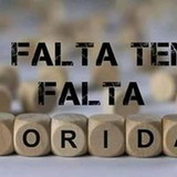 Instrumentadora Siqueira