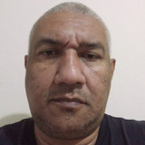 Sidney neves Pereira Lima