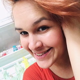 Vanessa de souza Martins