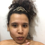 Bruna Lopes Magalhães de Oliveira