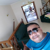 Deraldo Santos Borges