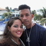 LUZINETE ALVES DA SILVA