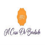 MARIA CLEUZA NUNES MIRANDA