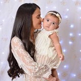 Juliene Ferreira Bezerra