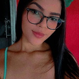 Rafaela Silveira Campos