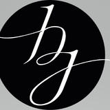 BELA JOLIE INTIMATES