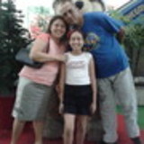 ELIEL DA SILVA RODRIGUES