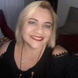 Alessandra Franhan Meneghetti