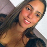 Caroline Fernandes dos Santos