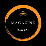Magazine Bão Uai