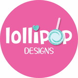 Lollipop Designs