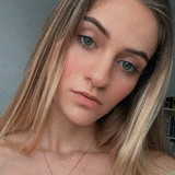 Gabrielly Rodrigues dos Santos