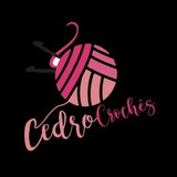 Cedro Crochês
