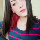 Ana Baierle Pavão Bueno