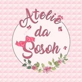 Ateliê da Sosoh