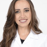 Desirée Marianne Sales Silveira