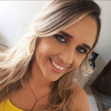 PRISCYLLA MARINHO MAGALHAES