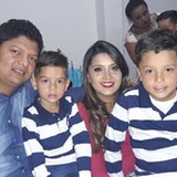 Karine Tony TK Empreendimentos Imobiliários