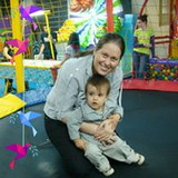 DEBORA FORTI RISSETO