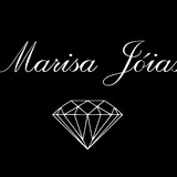 Marisa Viana Gomes