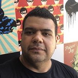 RENATO JEFFERSON DOMINGOS